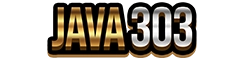 JAVA303 - Akses Ekslusif Game Online Terbaru 2025